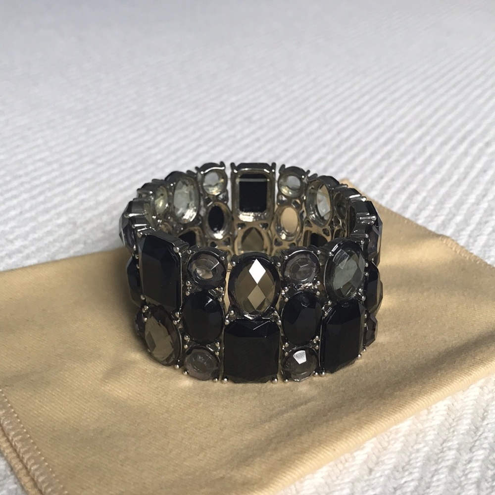 Banana Republic bracelet